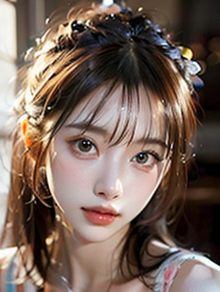 大众高尔夫：操控与购车的完美交响曲